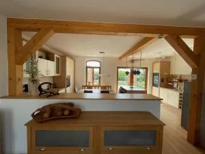 Maisonette Salzknecht - Wettin