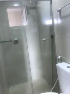 Porto de Galinhas - Flat 15 - Residencial Lagoa de Porto