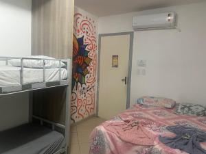 Soul do Mar Hostel