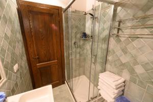 Relax a casa Beba
