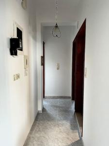 Panoramic Elia Apartment
