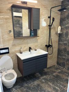 Kosmaj Ruža vetrova