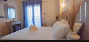 Mediterranean Holidays
