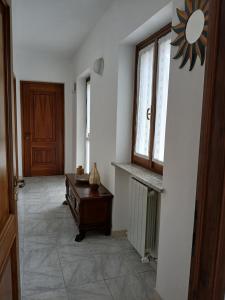 La casa di Mariuccia