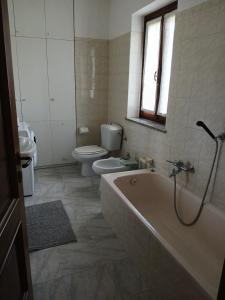 La casa di Mariuccia