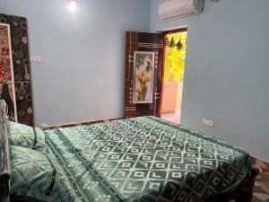 Dwaraka Home Stay