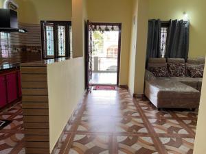 Dwaraka Home Stay