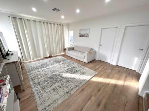 Casa De Praia - Entire Home - North Beach