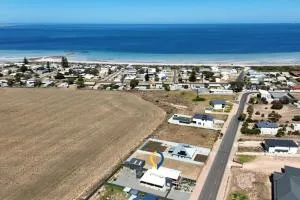 Casa De Praia - Entire Home - North Beach - Fishermans Bay