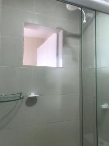 Porto de Galinhas - Flat 16 - Residencial Lagoa de Porto