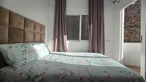 DAR EL CADI -Oued law-