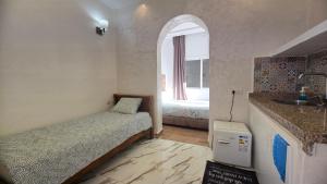 DAR EL CADI -Oued law-