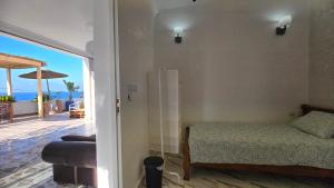 DAR EL CADI -Oued law-