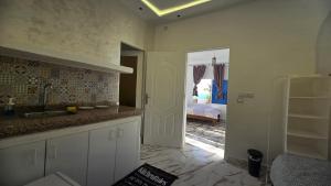 DAR EL CADI -Oued law-