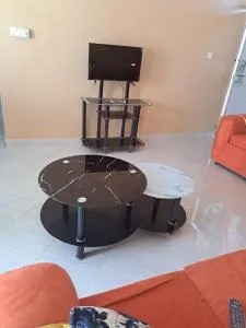 Happy Homes - Kilibasi