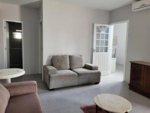 Casa - Praia da Daniela