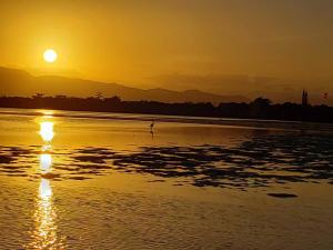 Casa - Praia da Daniela