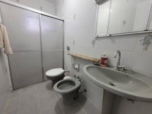 Casa - Praia da Daniela