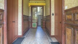 Appartements BonAppart 1 - Charme Napoleonien & Confort : Studio