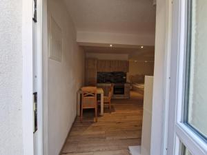 Triple Serenity Suite