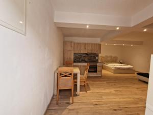 Triple Serenity Suite