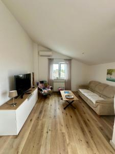 Appartments Majesta