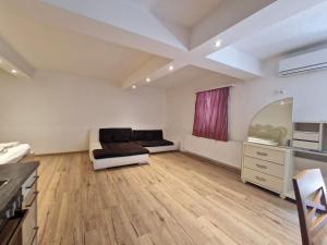 Triple Serenity Suite