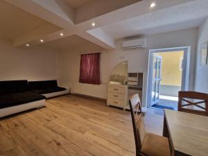 Triple Serenity Suite