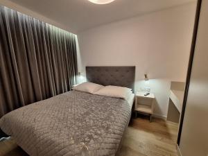 Modern White Kołłątaja 7A