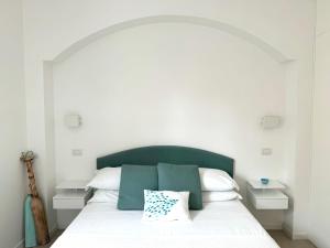 Starhost - Casa Bonnie con terrazza sulla cattedrale e fronte spiaggia