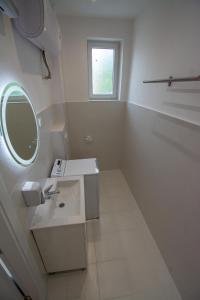 Serene Bulbuder Suite