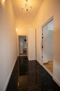 Serene Bulbuder Suite