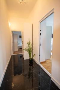 Serene Bulbuder Suite