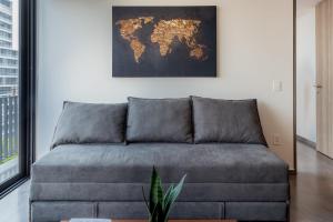 Vive la Magia de Guadalajara