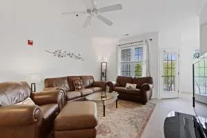 Rehoboth Beach Home that has It All - Midway Park Subdivision