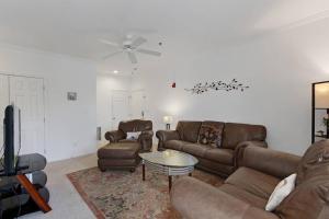 Rehoboth Beach Home that has It All