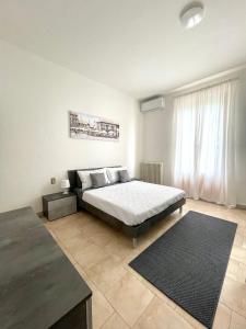 Appartamento Aurora Empoli - Firenze