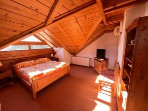 Reichelhausen Vendégház