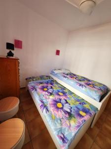 Holiday Home La Manga del Mar Menor