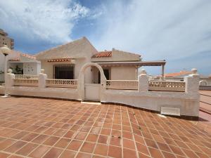 Holiday Home La Manga del Mar Menor