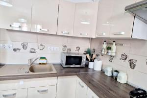 FLH - Garden Grill Escape