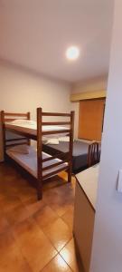 POUSADA VILLA DI GUARUJÁ