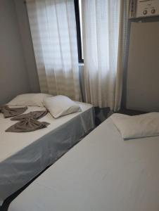 POUSADA VILLA DI GUARUJÁ