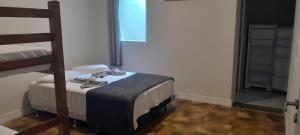 POUSADA VILLA DI GUARUJÁ