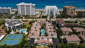 Ventura at Boca Raton - 布卡拉顿