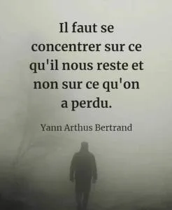 Long Island Oasis - ماسابيكوا