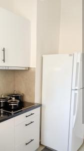 Candy Studio Marousi