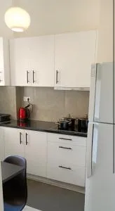 Candy Studio Marousi - Amaroúsion