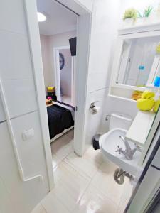 Casita Océano en Puerto del Carmen