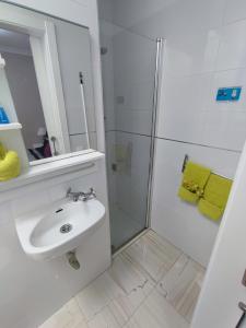 Casita Océano en Puerto del Carmen